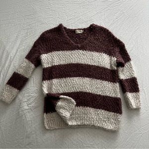 Large Clothing Bundle